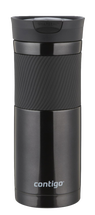 contigo byron black
